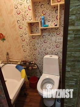 Студия квартира, на длительный срок, 15м2, 4/5 этаж