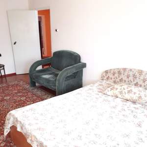 2-к квартира, на длительный срок, 46м2, 3/5 этаж