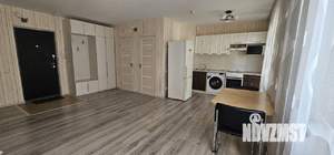 2-к квартира, на длительный срок, 55м2, 5/17 этаж