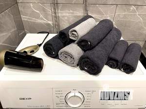 2-к квартира, посуточно, 46м2, 1/1 этаж