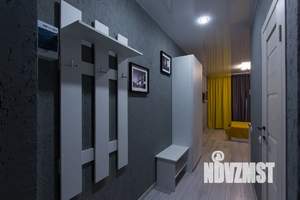 Студия квартира, посуточно, 20м2, 3/16 этаж