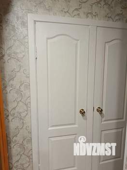 2-к квартира, на длительный срок, 45м2, 1/9 этаж