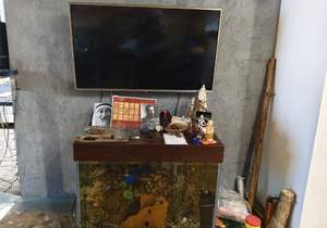 3-к квартира, на длительный срок, 68м2, 4/5 этаж