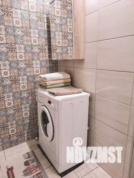 3-к квартира, посуточно, 75м2, 1/1 этаж