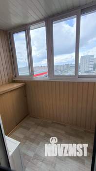 2-к квартира, на длительный срок, 50м2, 6/10 этаж