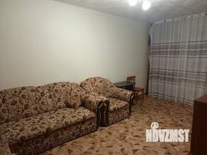 1-к квартира, на длительный срок, 30м2, 7/9 этаж