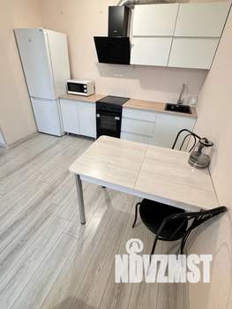 2-к квартира, посуточно, 37м2, 15/17 этаж