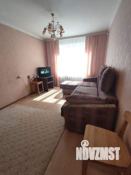 1-к квартира, на длительный срок, 36м2, 6/10 этаж