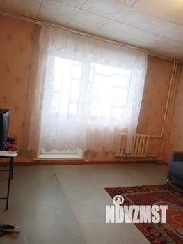 1-к квартира, на длительный срок, 35м2, 6/9 этаж