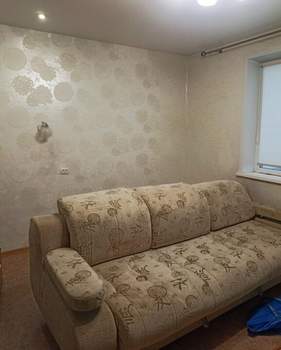 2-к квартира, на длительный срок, 54м2, 7/9 этаж