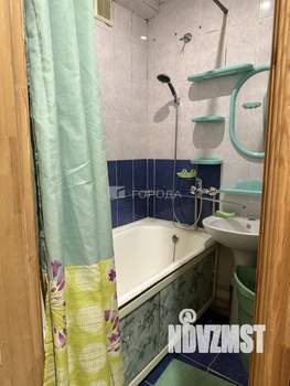 3-к квартира, на длительный срок, 55м2, 5/9 этаж