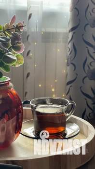 1-к квартира, посуточно, 34м2, 1/9 этаж