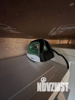 Студия квартира, посуточно, 20м2, 1/16 этаж