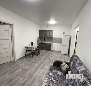 2-к квартира, посуточно, 71м2, 1/1 этаж