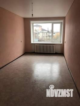 3-к квартира, на длительный срок, 86м2, 2/2 этаж