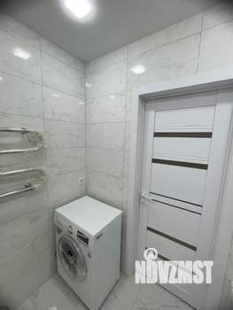 2-к квартира, на длительный срок, 38м2, 11/16 этаж