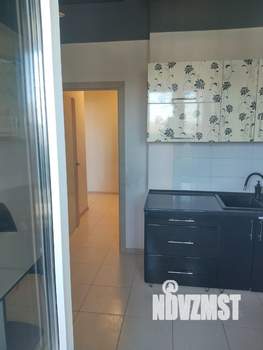 2-к квартира, на длительный срок, 60м2, 5/11 этаж