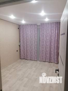 3-к квартира, на длительный срок, 54м2, 1/10 этаж