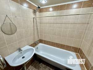 1-к квартира, на длительный срок, 35м2, 7/9 этаж