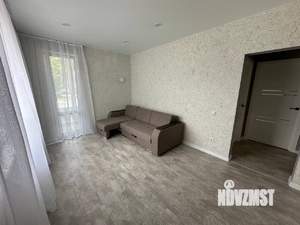 2-к квартира, на длительный срок, 56м2, 2/18 этаж