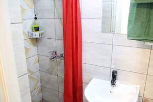 Студия квартира, посуточно, 18м2, 3/3 этаж