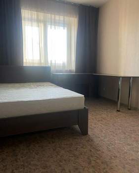 2-к квартира, на длительный срок, 52м2, 6/10 этаж