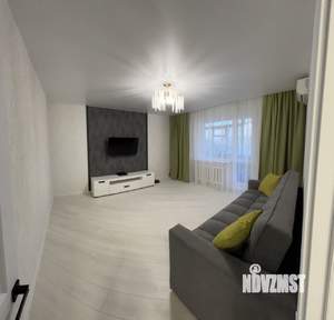 3-к квартира, на длительный срок, 69м2, 9/10 этаж