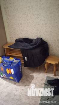 2-к квартира, на длительный срок, 59м2, 2/10 этаж