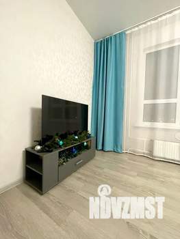 2-к квартира, посуточно, 70м2, 4/22 этаж