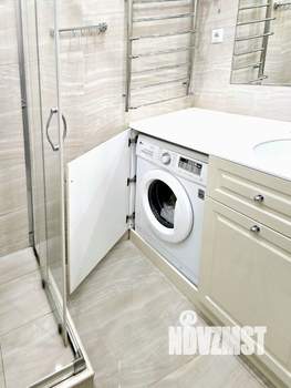2-к квартира, на длительный срок, 56м2, 11/16 этаж