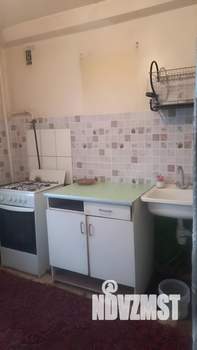 1-к квартира, на длительный срок, 32м2, 2/9 этаж