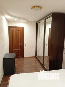 2-к квартира, на длительный срок, 44м2, 5/5 этаж