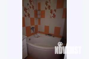 1-к квартира, посуточно, 22м2, 1/10 этаж