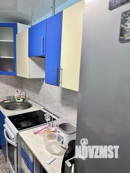 2-к квартира, на длительный срок, 50м2, 2/9 этаж