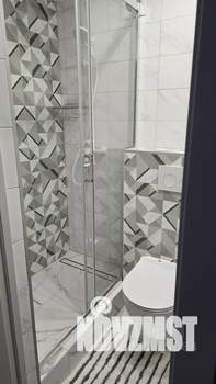 1-к квартира, посуточно, 30м2, 2/9 этаж