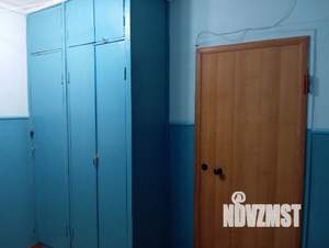 Студия квартира, на длительный срок, 24м2, 3/9 этаж