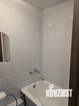 Студия квартира, на длительный срок, 13м2, 1/5 этаж