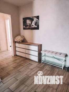 3-к квартира, посуточно, 75м2, 8/9 этаж