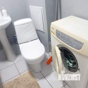 1-к квартира, на длительный срок, 30м2, 3/9 этаж