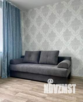 2-к квартира, посуточно, 50м2, 3/19 этаж