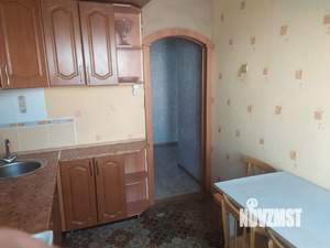 2-к квартира, на длительный срок, 54м2, 5/9 этаж