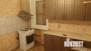 2-к квартира, на длительный срок, 35м2, 3/9 этаж