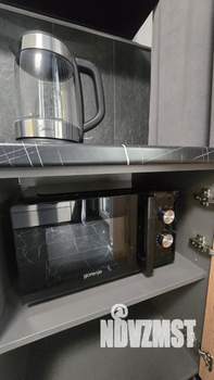 2-к квартира, на длительный срок, 40м2, 3/10 этаж