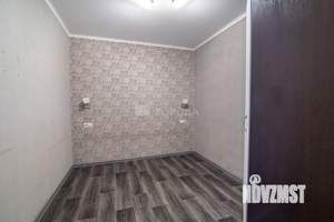 2-к квартира, на длительный срок, 36м2, 16/17 этаж