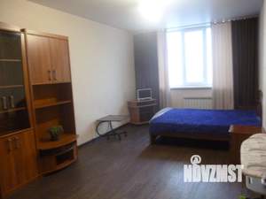 2-к квартира, на длительный срок, 54м2, 6/13 этаж