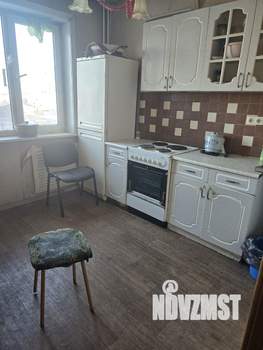 2-к квартира, на длительный срок, 58м2, 5/10 этаж