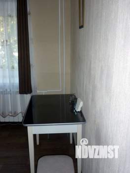 1-к квартира, посуточно, 30м2, 2/5 этаж
