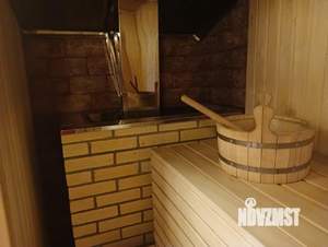 3-к квартира, посуточно, 150м2, 1/1 этаж