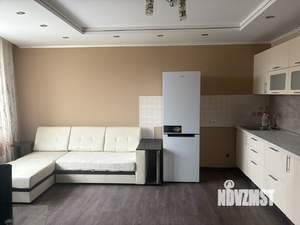 2-к квартира, на длительный срок, 68м2, 3/11 этаж