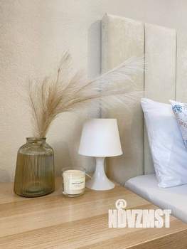 1-к квартира, посуточно, 36м2, 2/10 этаж